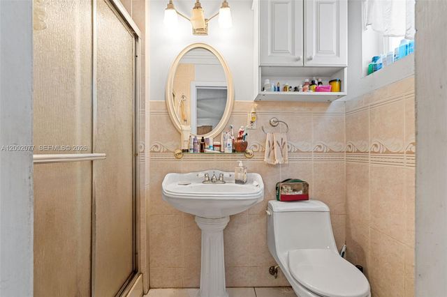 20054 NW 12th Pl, Miami Gardens, FL 33169