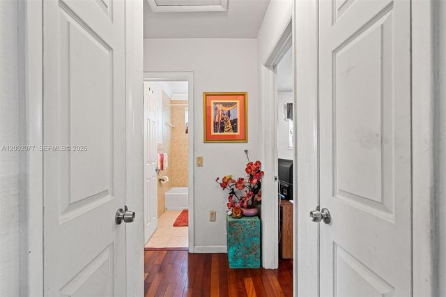 20054 NW 12th Pl, Miami Gardens, FL 33169