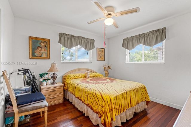 20054 NW 12th Pl, Miami Gardens, FL 33169