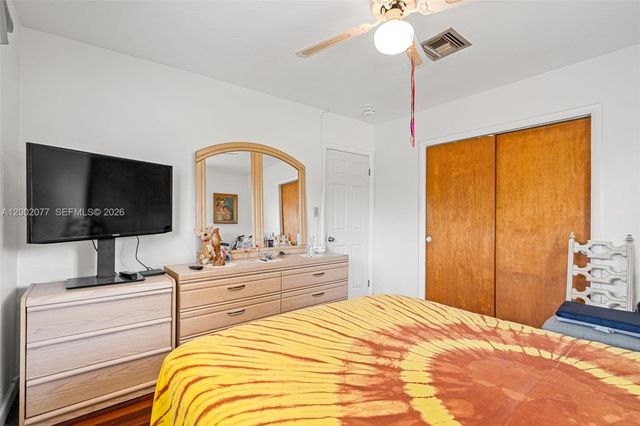 20054 NW 12th Pl, Miami Gardens, FL 33169