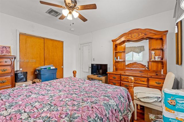 20054 NW 12th Pl, Miami Gardens, FL 33169