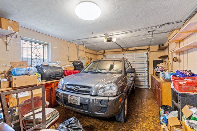 20054 NW 12th Pl, Miami Gardens, FL 33169