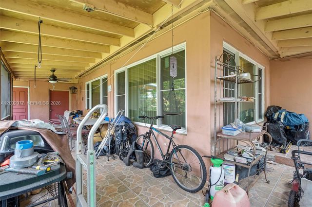 20054 NW 12th Pl, Miami Gardens, FL 33169