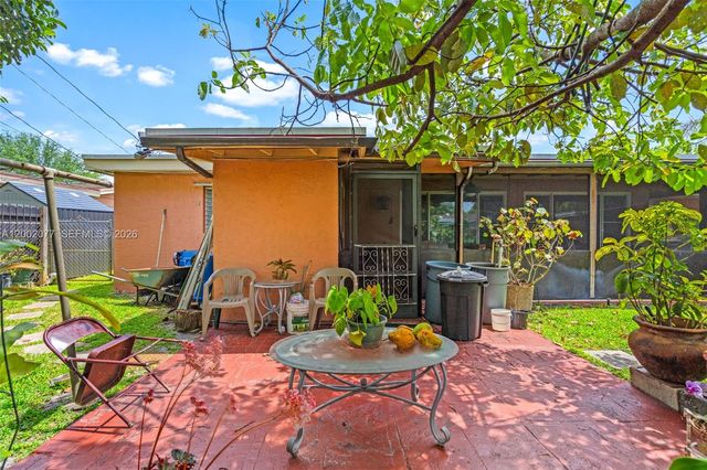 20054 NW 12th Pl, Miami Gardens, FL 33169