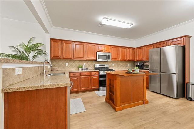 3267 Wyesham Circle, Duluth, GA 30096