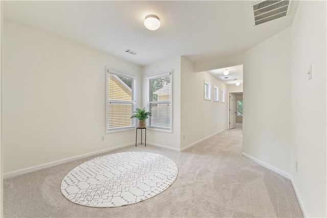 3267 Wyesham Circle, Duluth, GA 30096