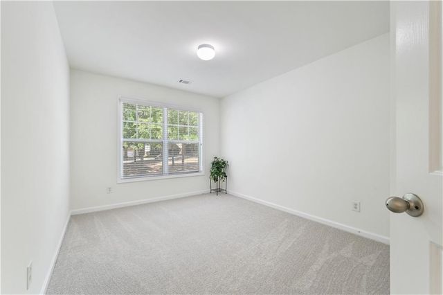 3267 Wyesham Circle, Duluth, GA 30096