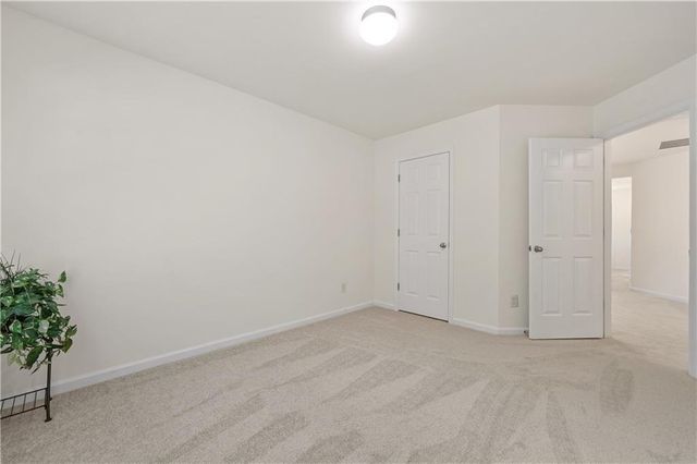 3267 Wyesham Circle, Duluth, GA 30096