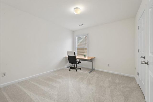 3267 Wyesham Circle, Duluth, GA 30096