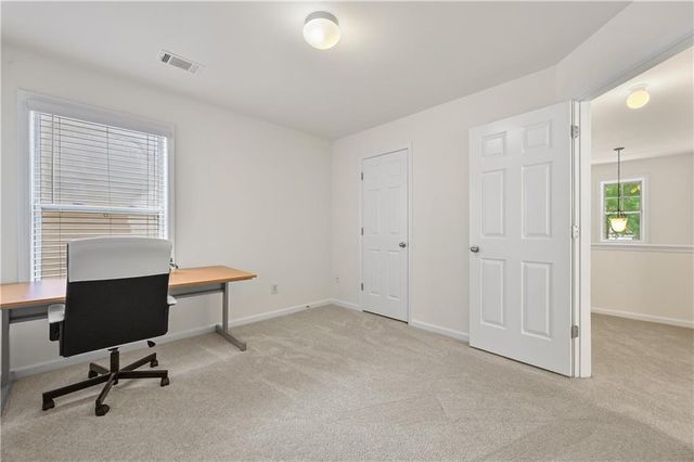 3267 Wyesham Circle, Duluth, GA 30096