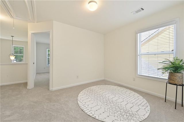 3267 Wyesham Circle, Duluth, GA 30096