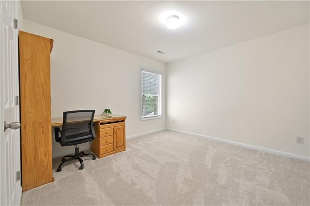 3267 Wyesham Circle, Duluth, GA 30096