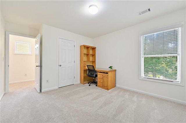 3267 Wyesham Circle, Duluth, GA 30096