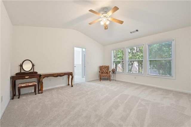 3267 Wyesham Circle, Duluth, GA 30096