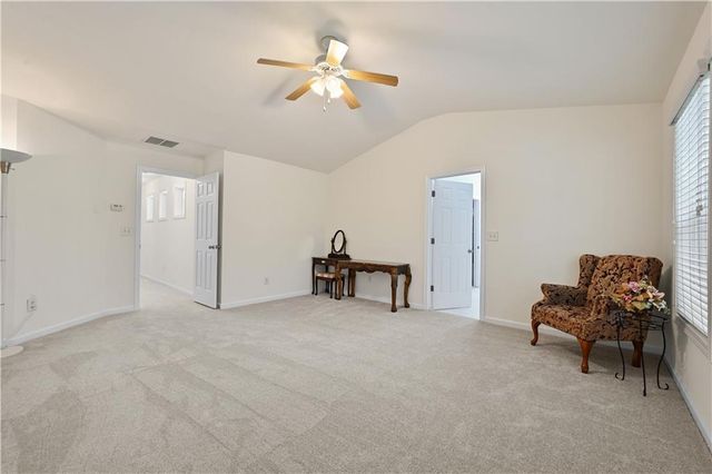 3267 Wyesham Circle, Duluth, GA 30096