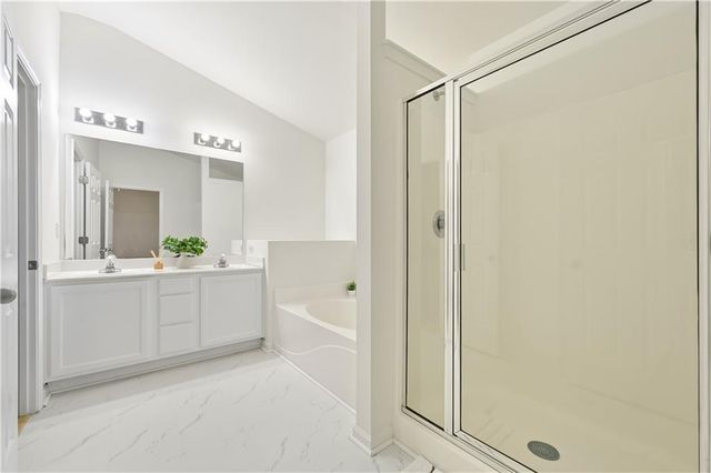 3267 Wyesham Circle, Duluth, GA 30096