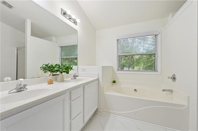 3267 Wyesham Circle, Duluth, GA 30096