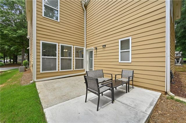 3267 Wyesham Circle, Duluth, GA 30096