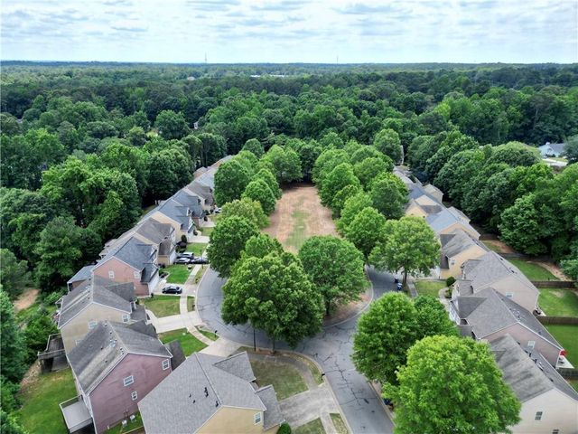 3267 Wyesham Circle, Duluth, GA 30096