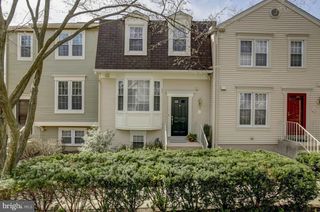 35 FENDALL AVE, Alexandria, VA 22304