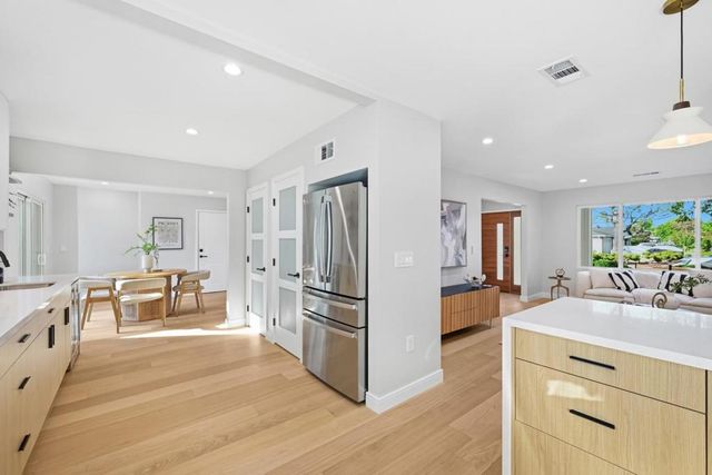 1594 Inverness Circle, San Jose, CA 95124