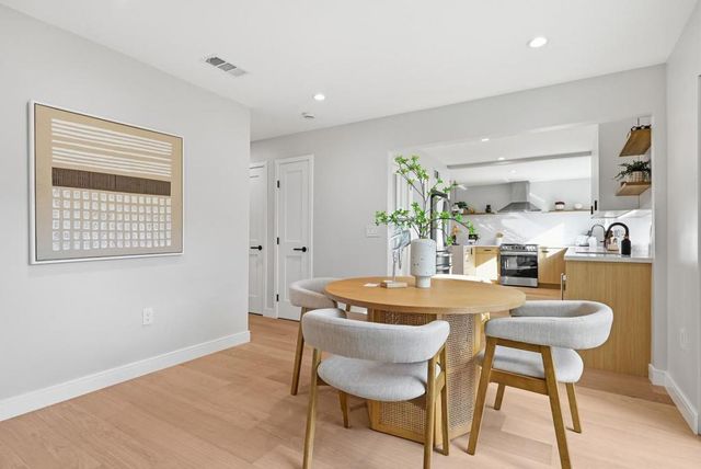 1594 Inverness Circle, San Jose, CA 95124