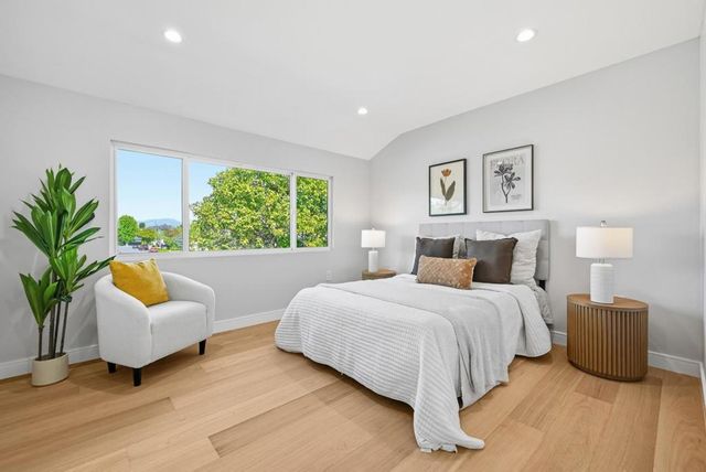 1594 Inverness Circle, San Jose, CA 95124