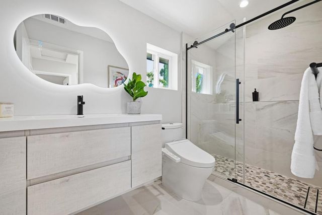 1594 Inverness Circle, San Jose, CA 95124