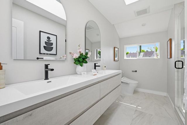 1594 Inverness Circle, San Jose, CA 95124