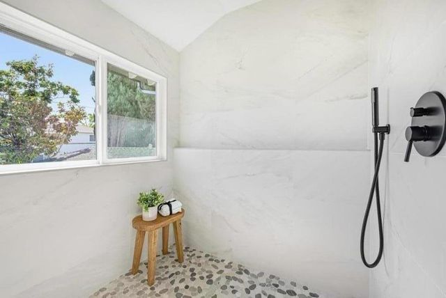 1594 Inverness Circle, San Jose, CA 95124