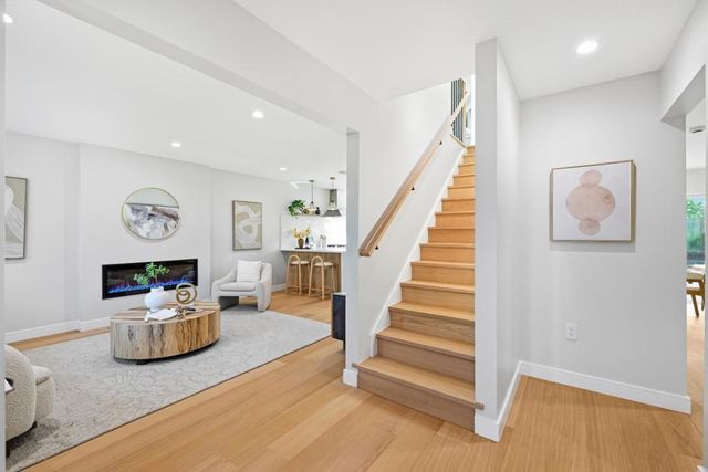 1594 Inverness Circle, San Jose, CA 95124