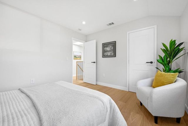 1594 Inverness Circle, San Jose, CA 95124