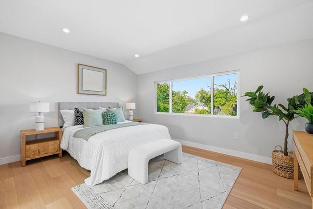1594 Inverness Circle, San Jose, CA 95124