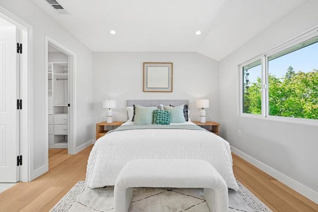 1594 Inverness Circle, San Jose, CA 95124