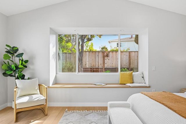 1594 Inverness Circle, San Jose, CA 95124
