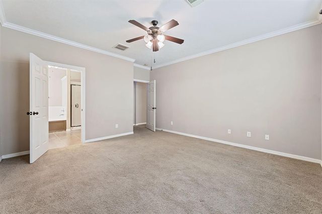 3207 Mossy Bend Lane, Pearland, TX 77581