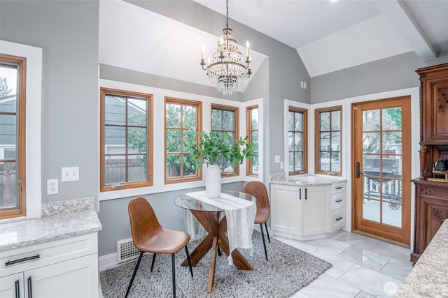 3025 Maringo Road SE, Olympia, WA 98501