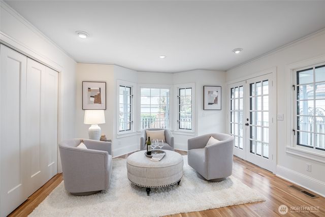 3025 Maringo Road SE, Olympia, WA 98501