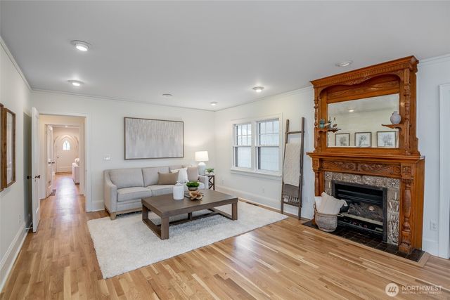 3025 Maringo Road SE, Olympia, WA 98501