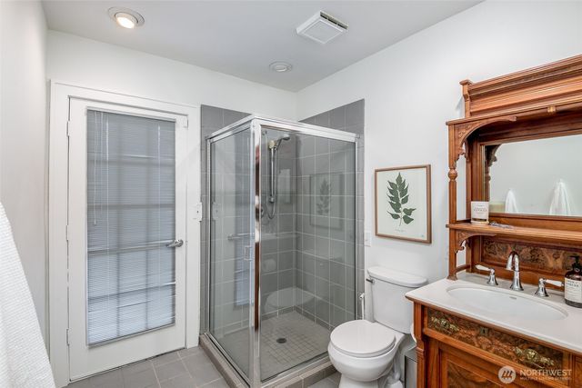 3025 Maringo Road SE, Olympia, WA 98501