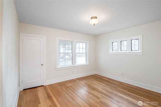 3025 Maringo Road SE, Olympia, WA 98501