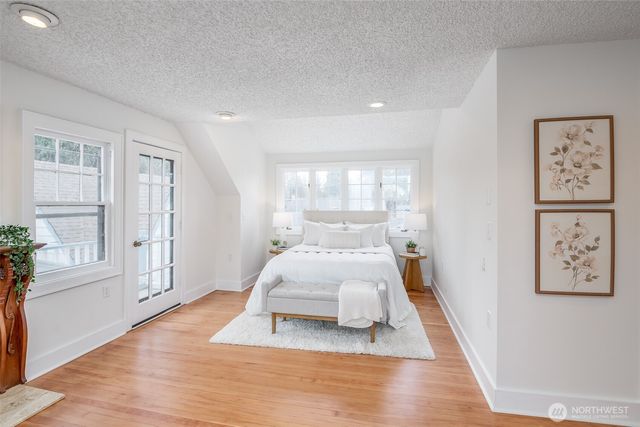 3025 Maringo Road SE, Olympia, WA 98501