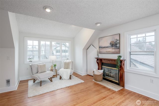 3025 Maringo Road SE, Olympia, WA 98501