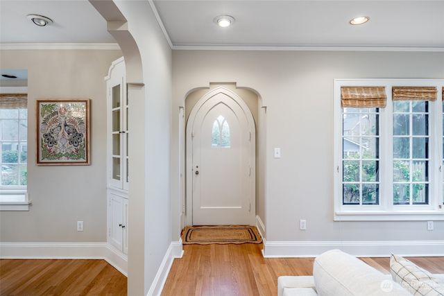 3025 Maringo Road SE, Olympia, WA 98501