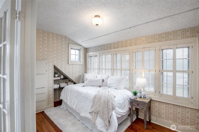 3025 Maringo Road SE, Olympia, WA 98501