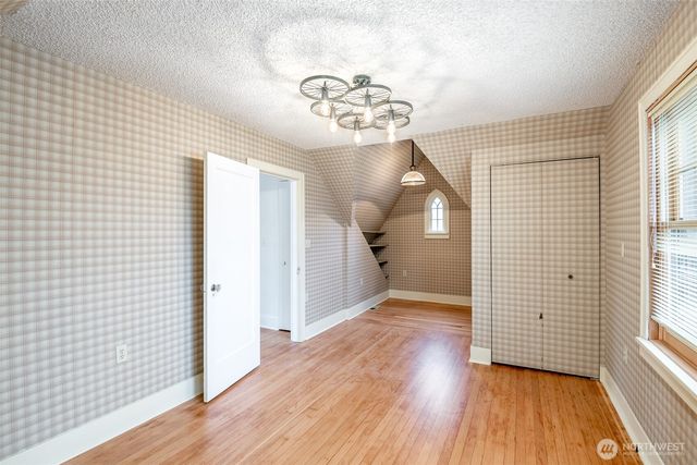 3025 Maringo Road SE, Olympia, WA 98501