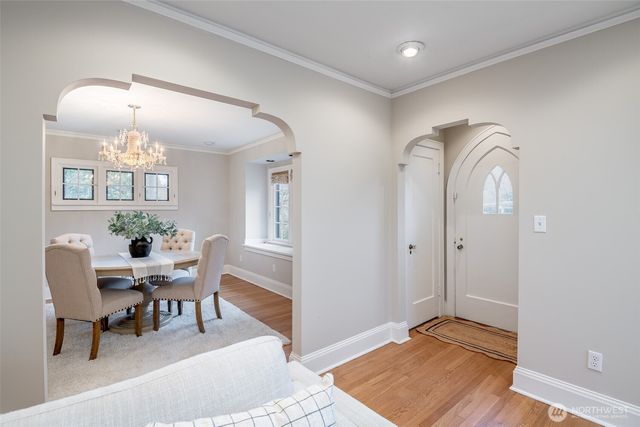 3025 Maringo Road SE, Olympia, WA 98501