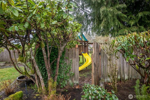 3025 Maringo Road SE, Olympia, WA 98501