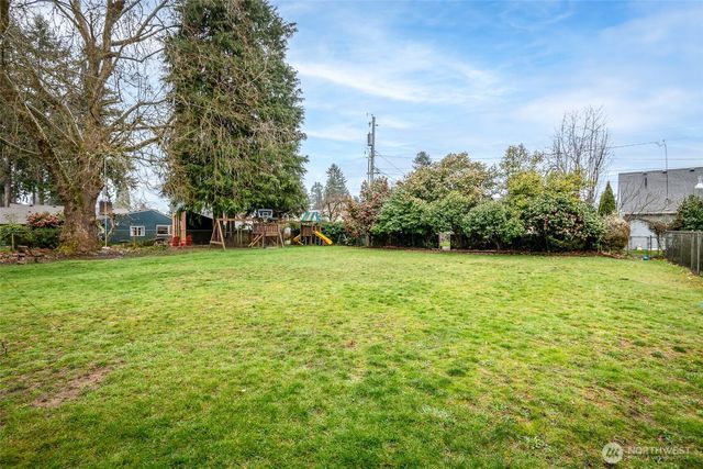 3025 Maringo Road SE, Olympia, WA 98501