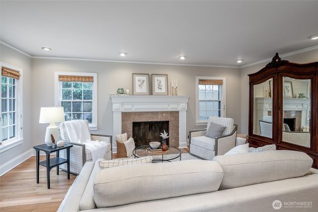 3025 Maringo Road SE, Olympia, WA 98501